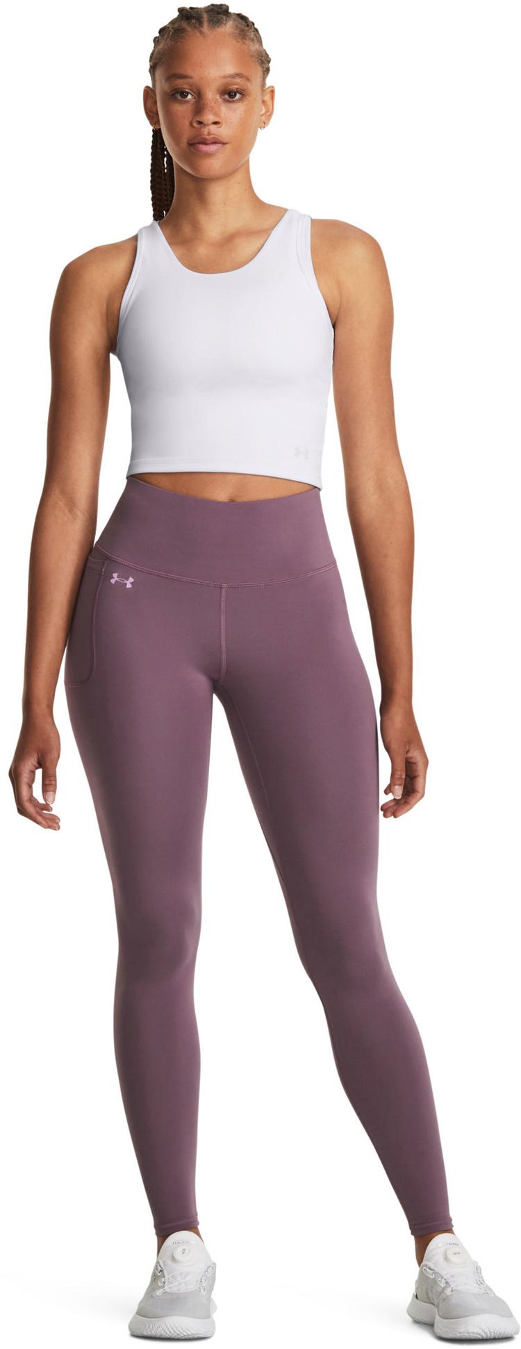 Under Armour null - 2 | SportScheck