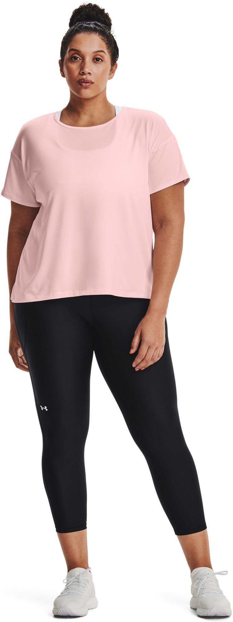 Under Armour null - 2 | SportScheck