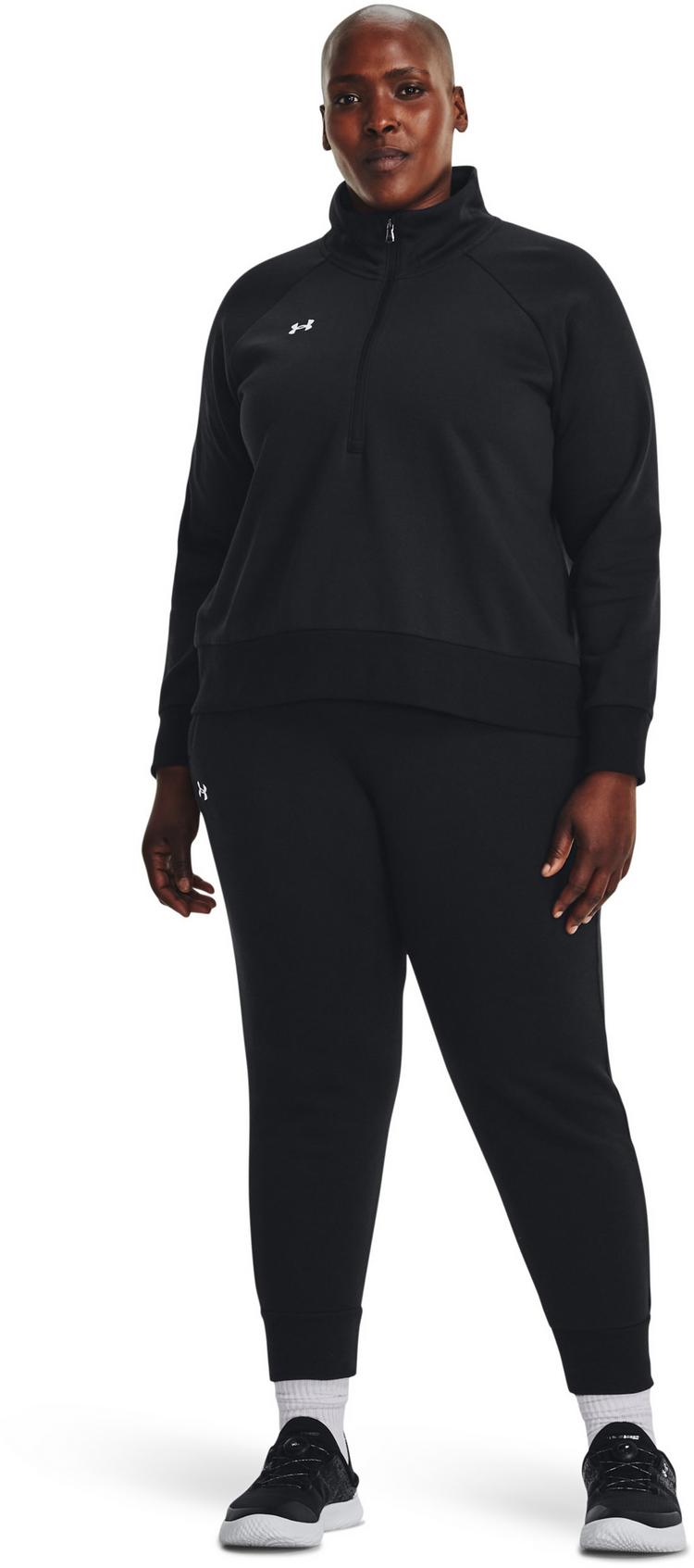 Under Armour null - 2 | SportScheck