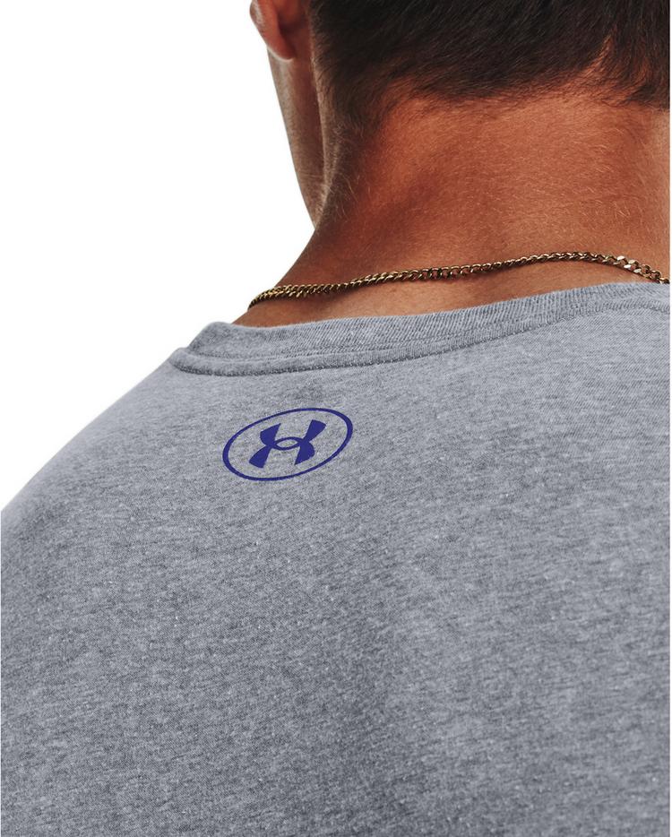 Under Armour null - 2 | SportScheck