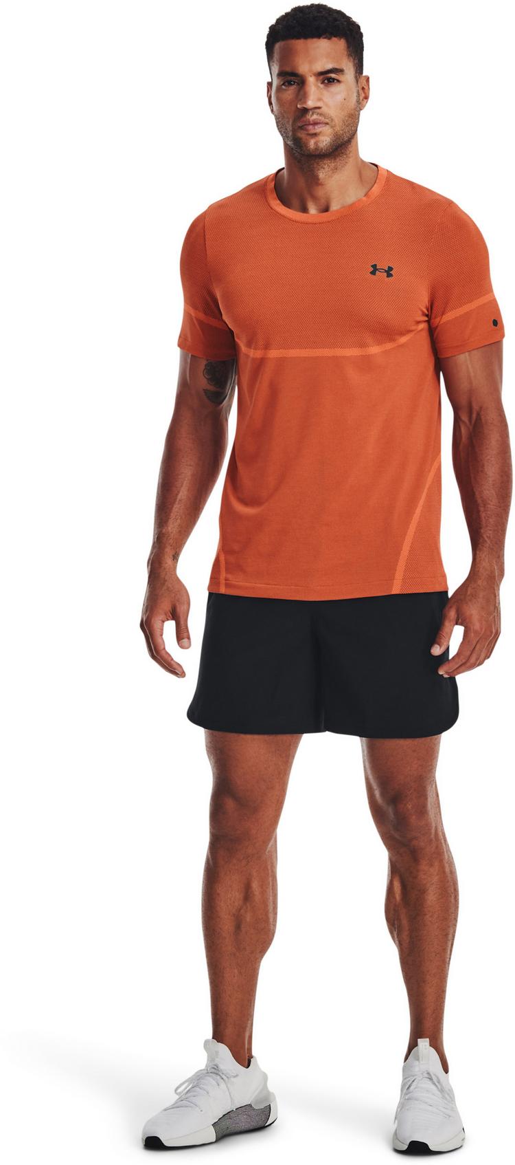Under Armour null - 2 | SportScheck