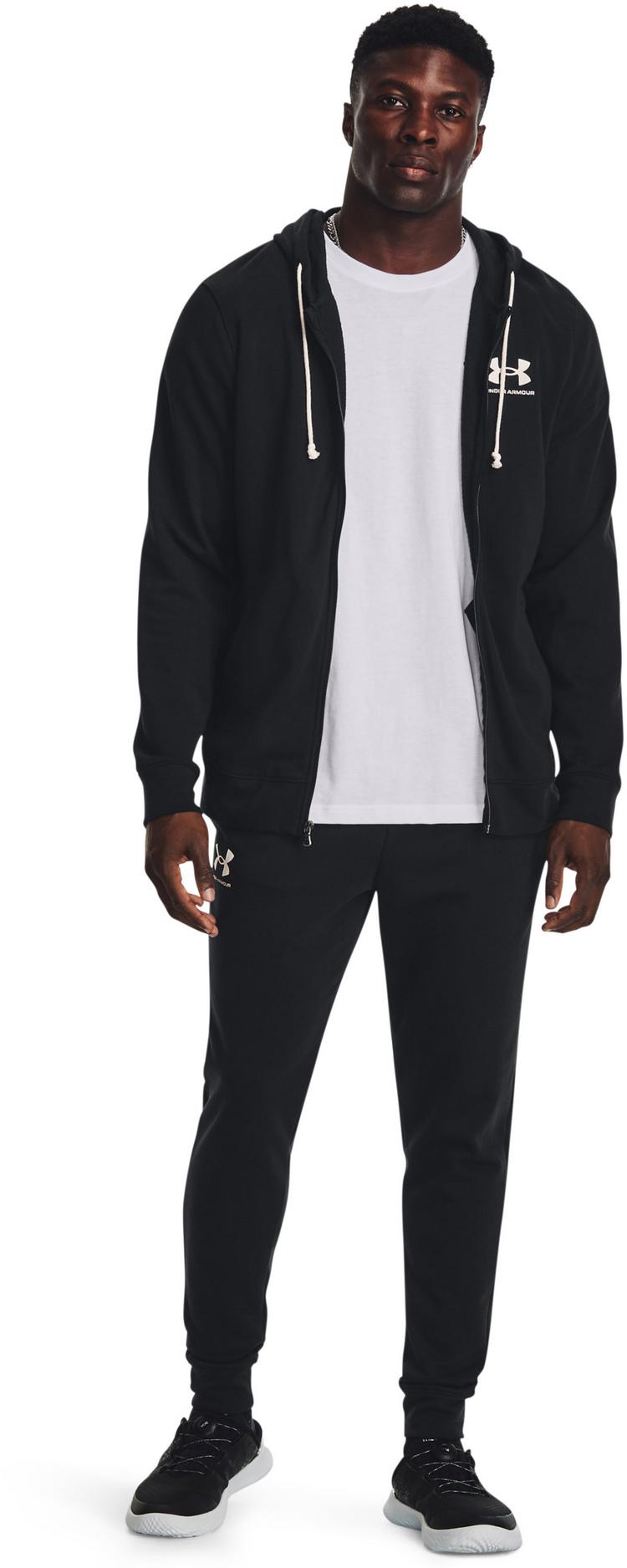 Under Armour null - 2 | SportScheck