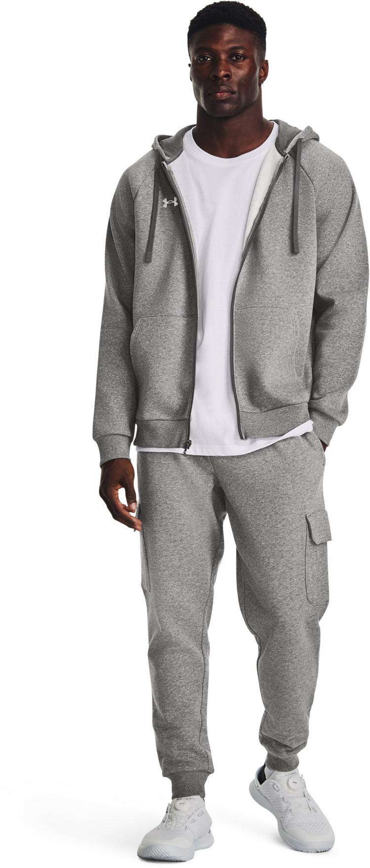 Under Armour null - 2 | SportScheck