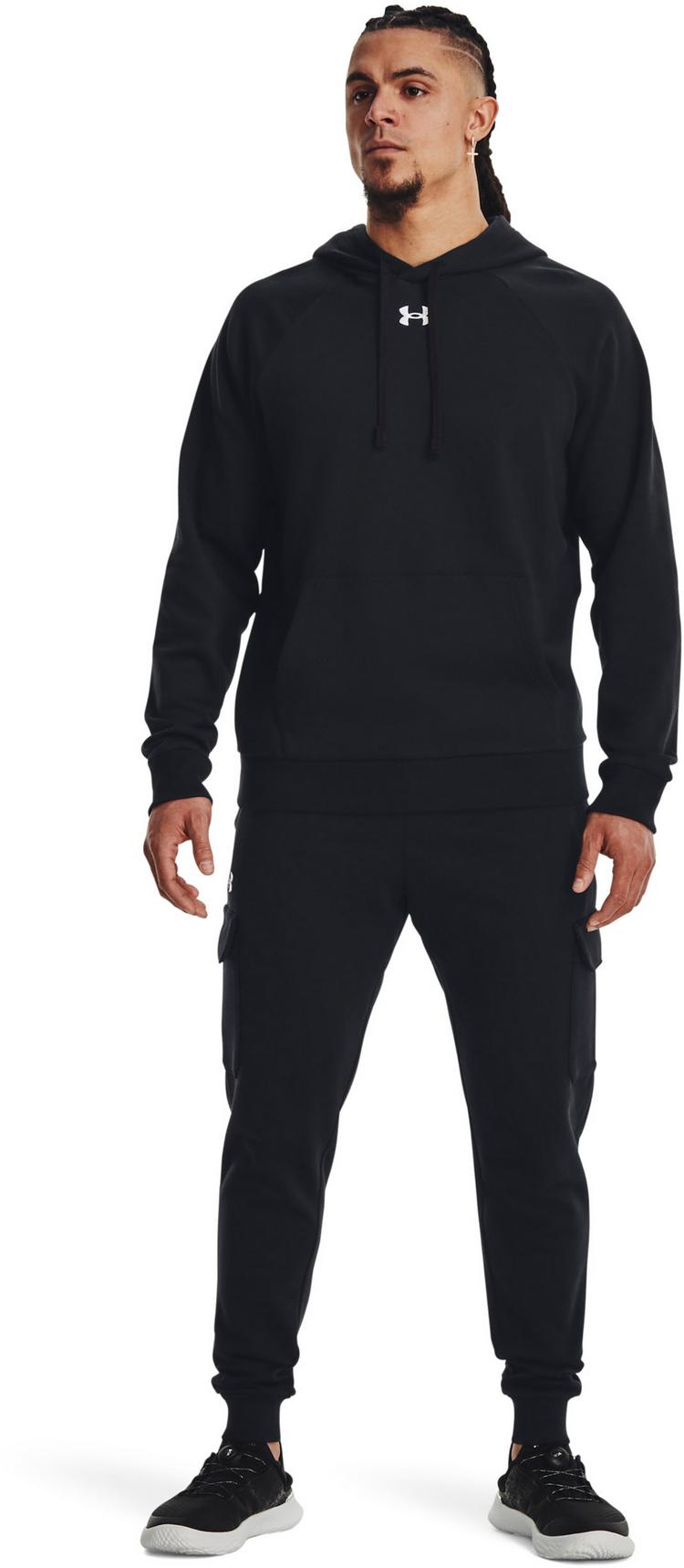 Under Armour null - 2 | SportScheck