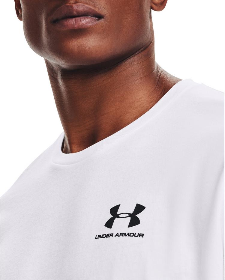 Under Armour null - 2 | SportScheck