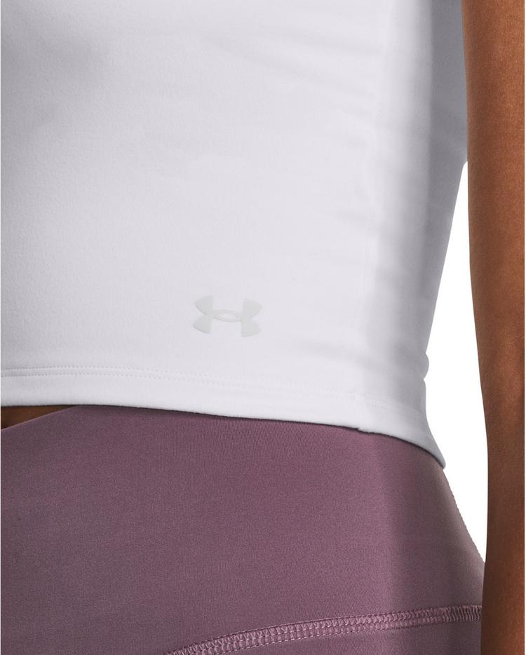 Under Armour null - 3 | SportScheck