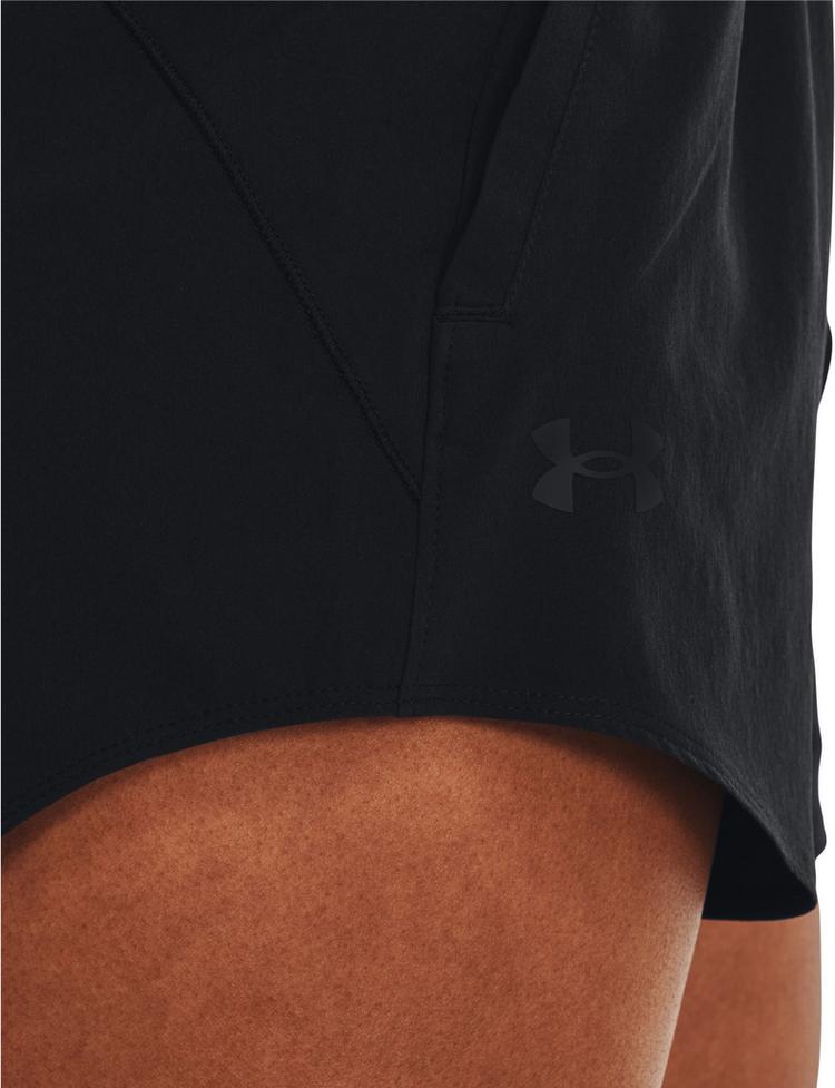 Under Armour null - 3 | SportScheck