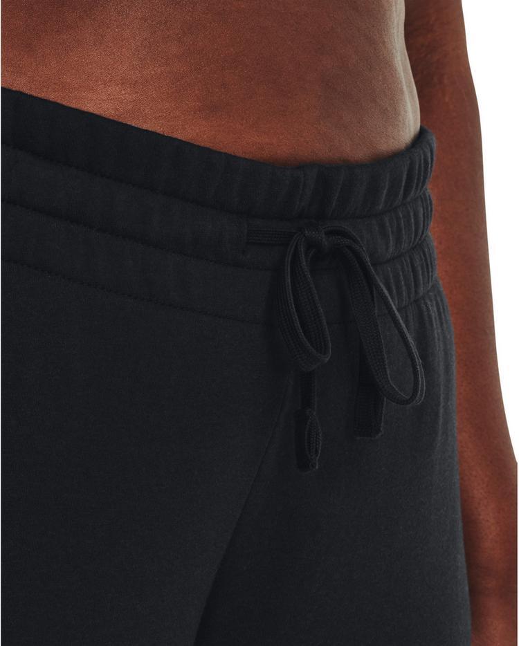 Under Armour null - 3 | SportScheck