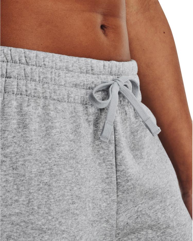 Under Armour null - 3 | SportScheck