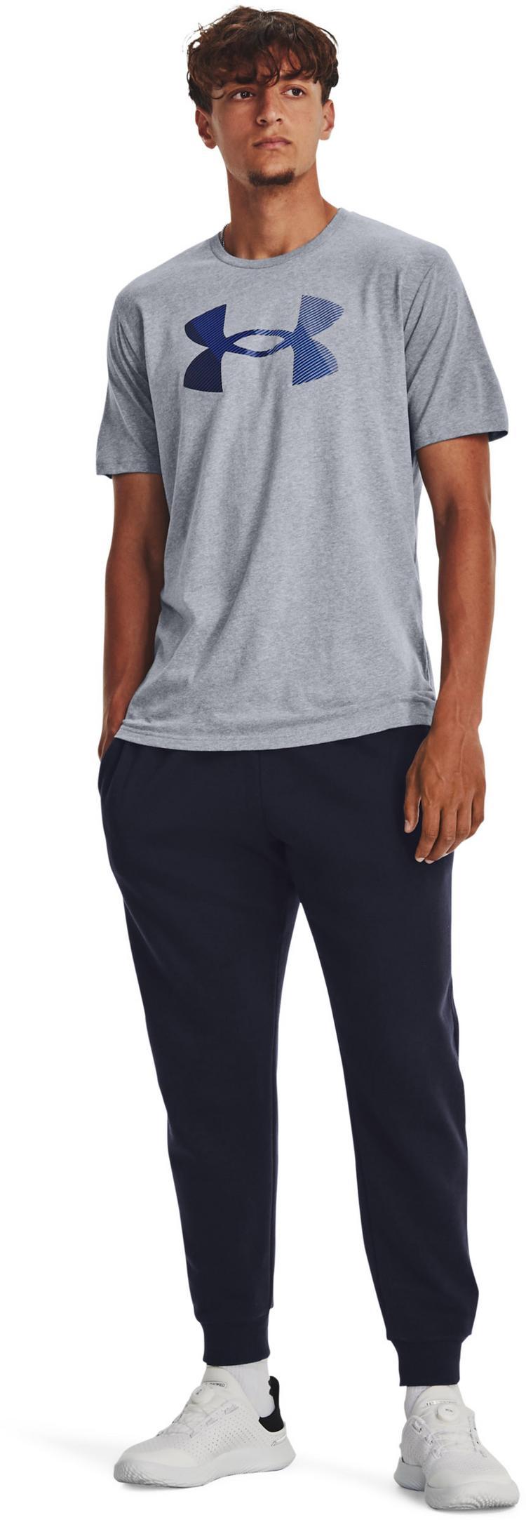 Under Armour null - 3 | SportScheck