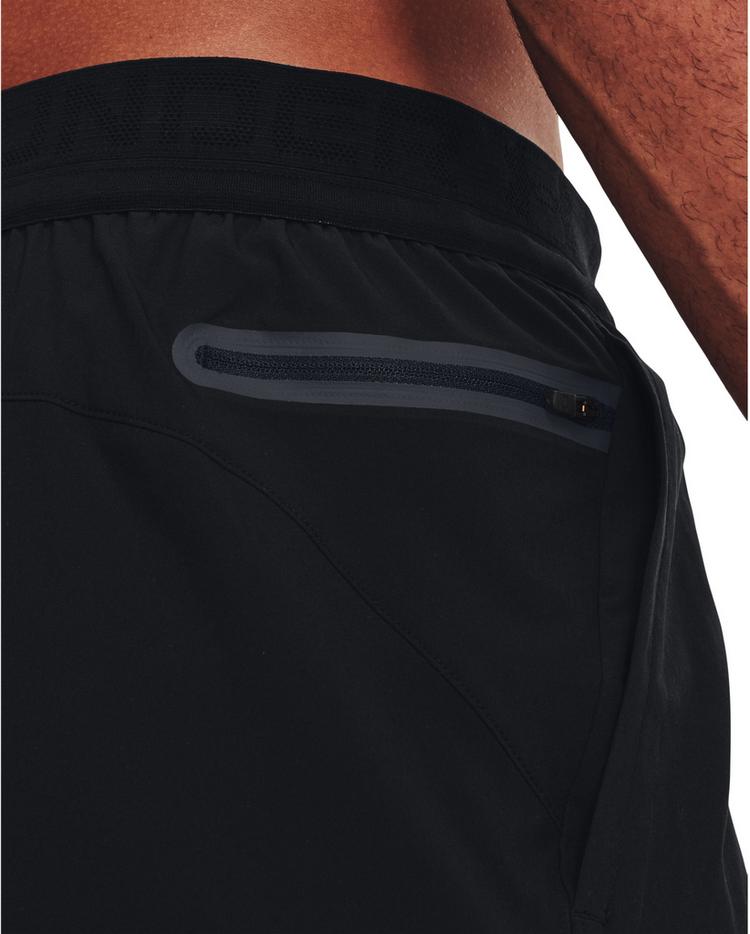 Under Armour null - 3 | SportScheck