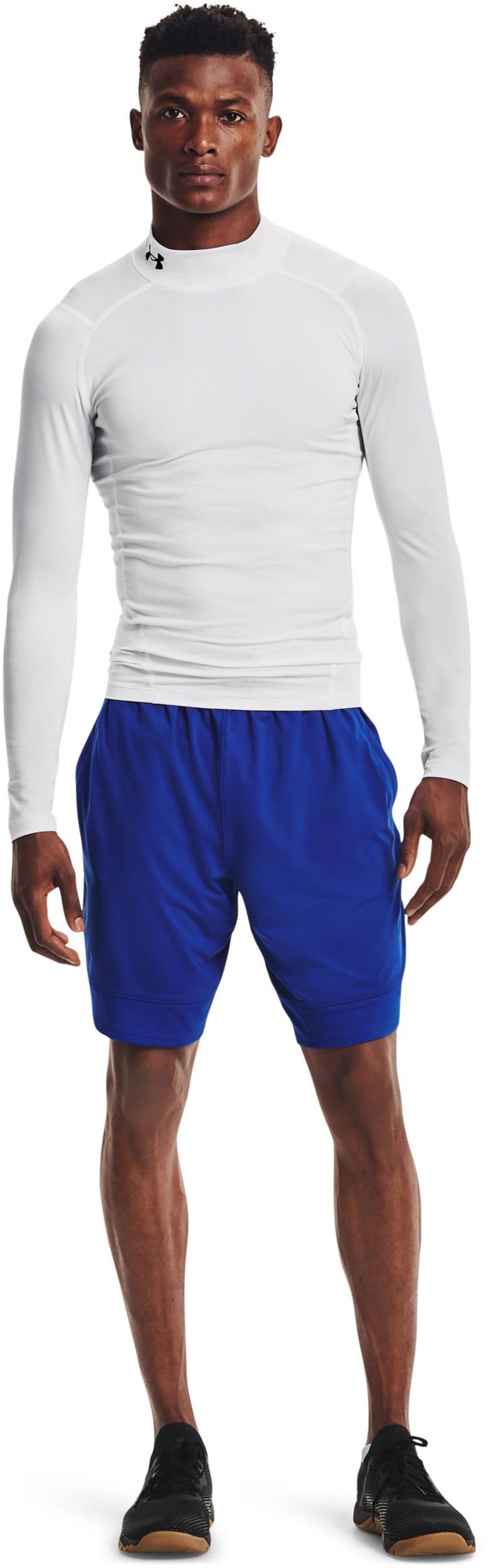 Under Armour null - 3 | SportScheck