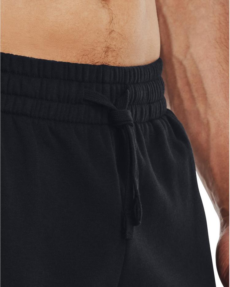Under Armour null - 3 | SportScheck