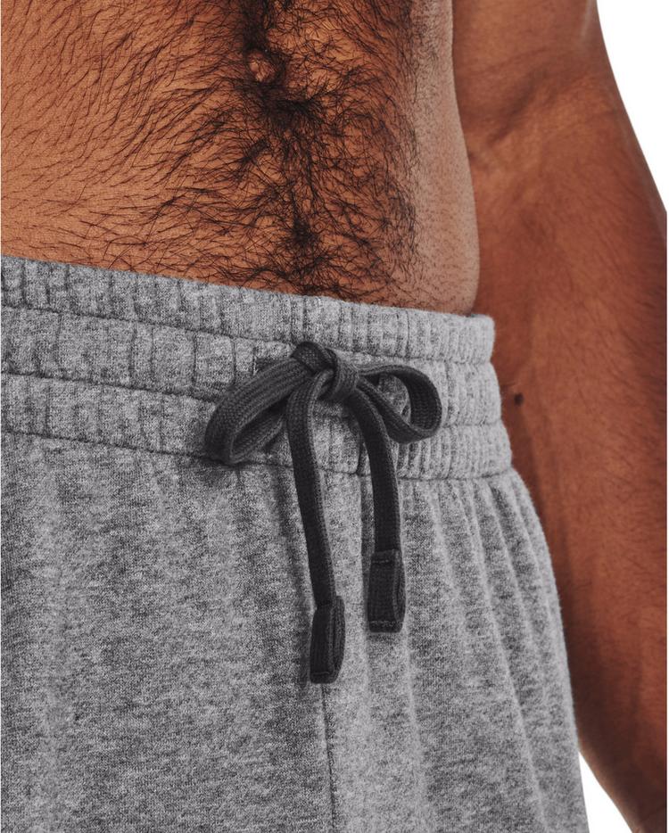 Under Armour null - 3 | SportScheck