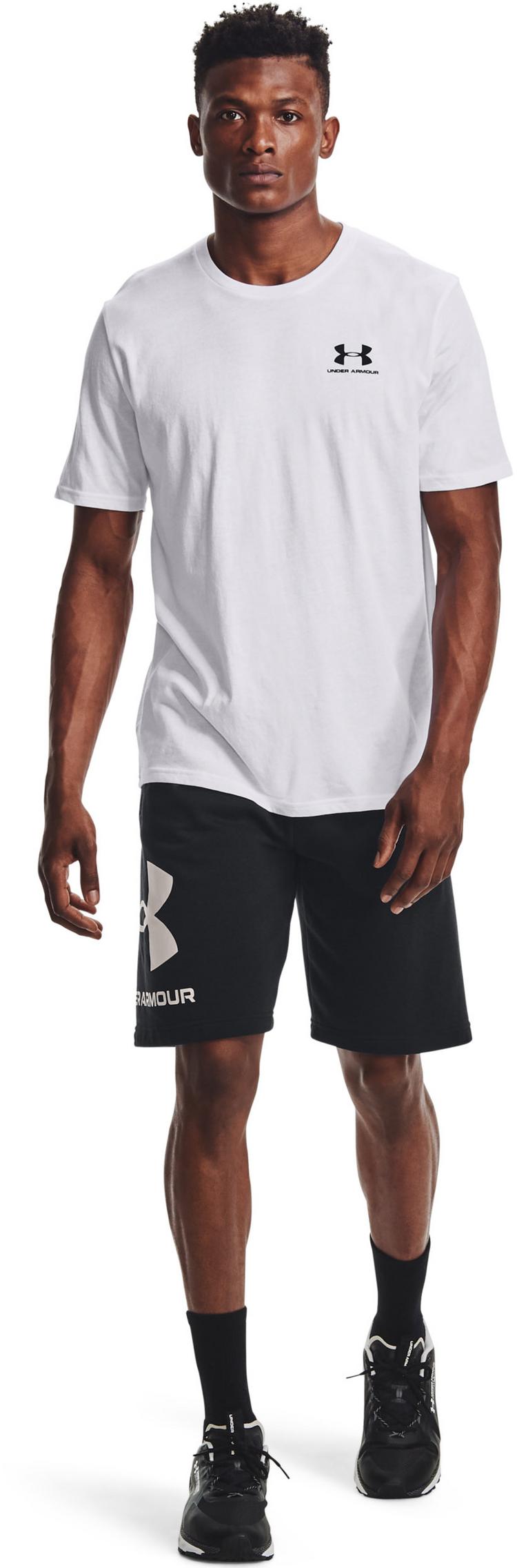 Under Armour null - 3 | SportScheck