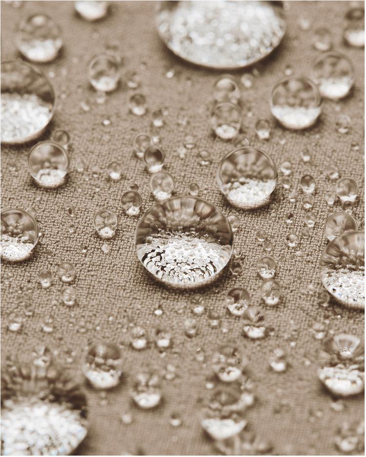 Under Armour Under Armour Cargo Trainingshose Herren - sahara-black - 4 | SportScheck