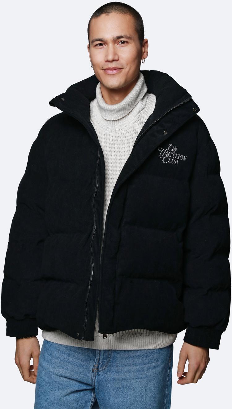 ON VACATION null - 0 | SportScheck