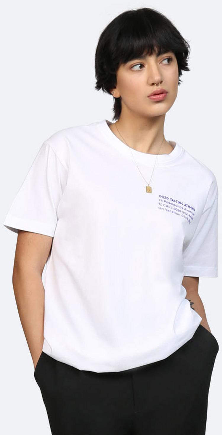 ON VACATION null - 0 | SportScheck