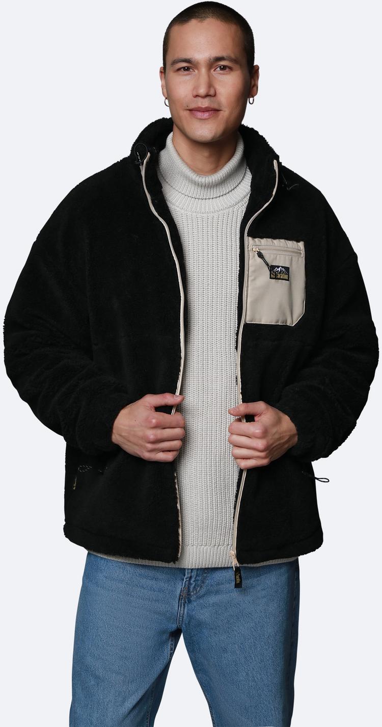 ON VACATION null - 0 | SportScheck