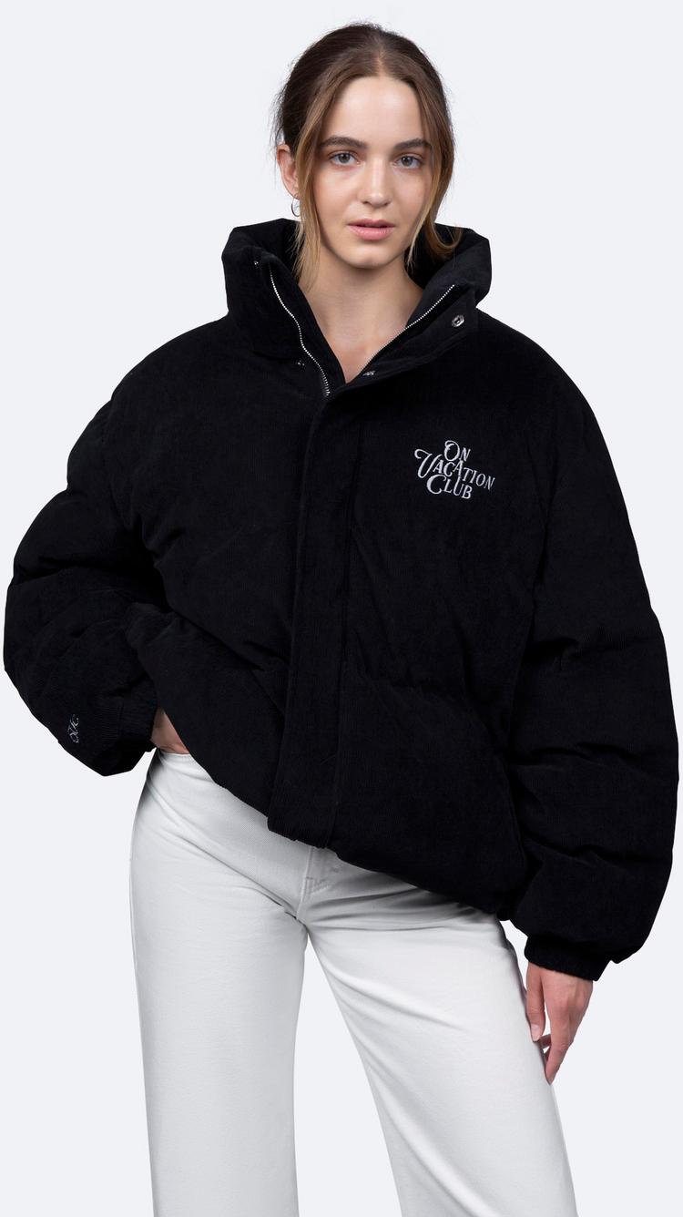 ON VACATION null - 1 | SportScheck