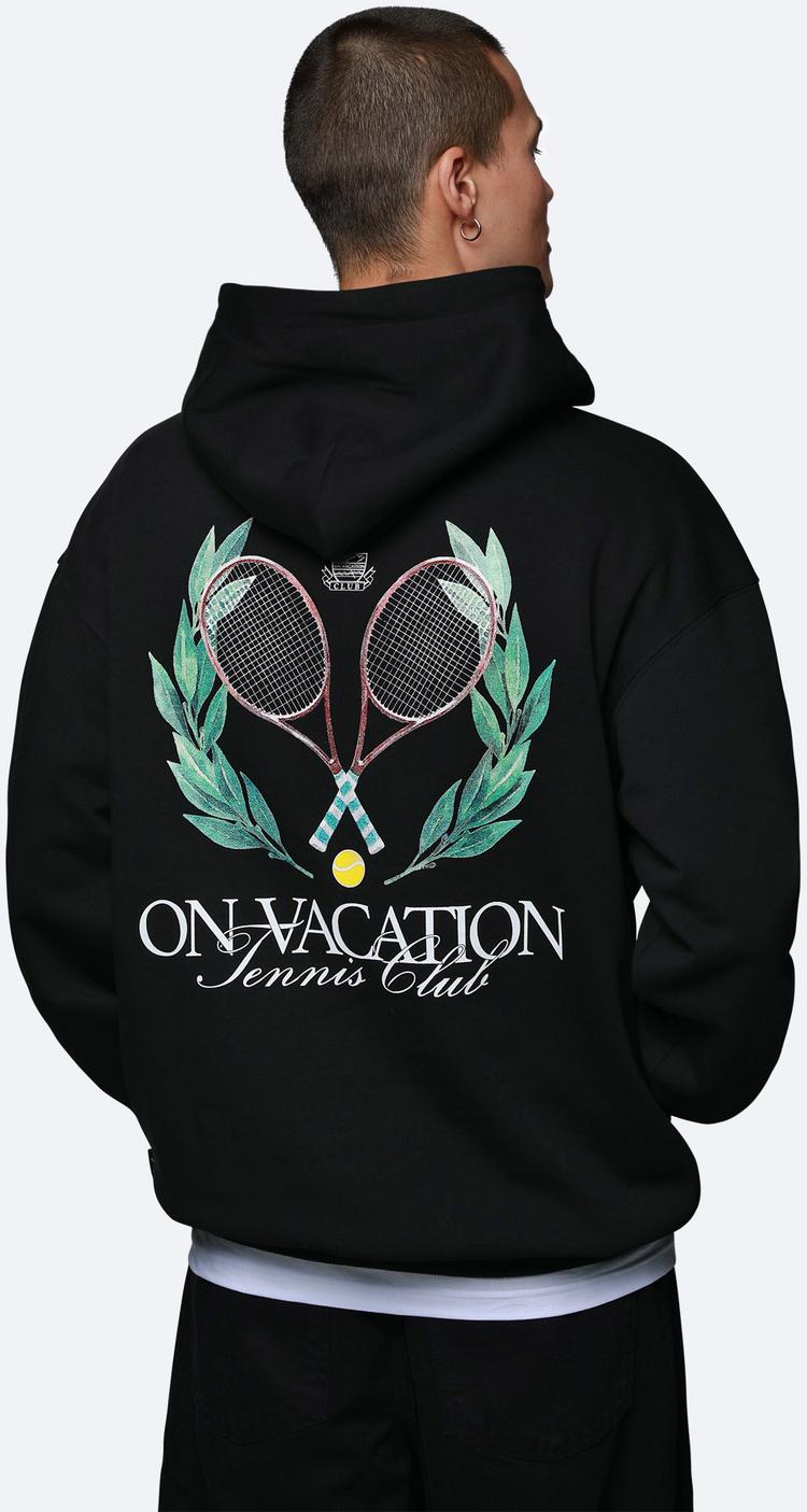 ON VACATION null - 1 | SportScheck