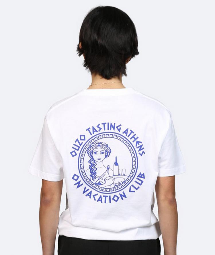 ON VACATION null - 1 | SportScheck