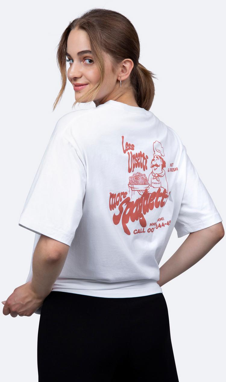 ON VACATION null - 1 | SportScheck