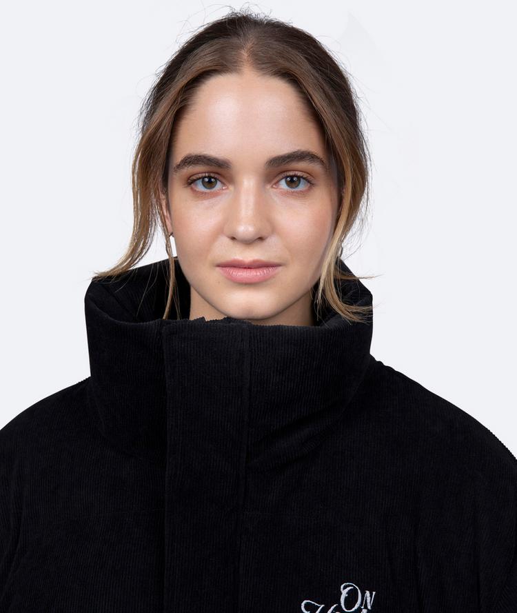 ON VACATION null - 2 | SportScheck