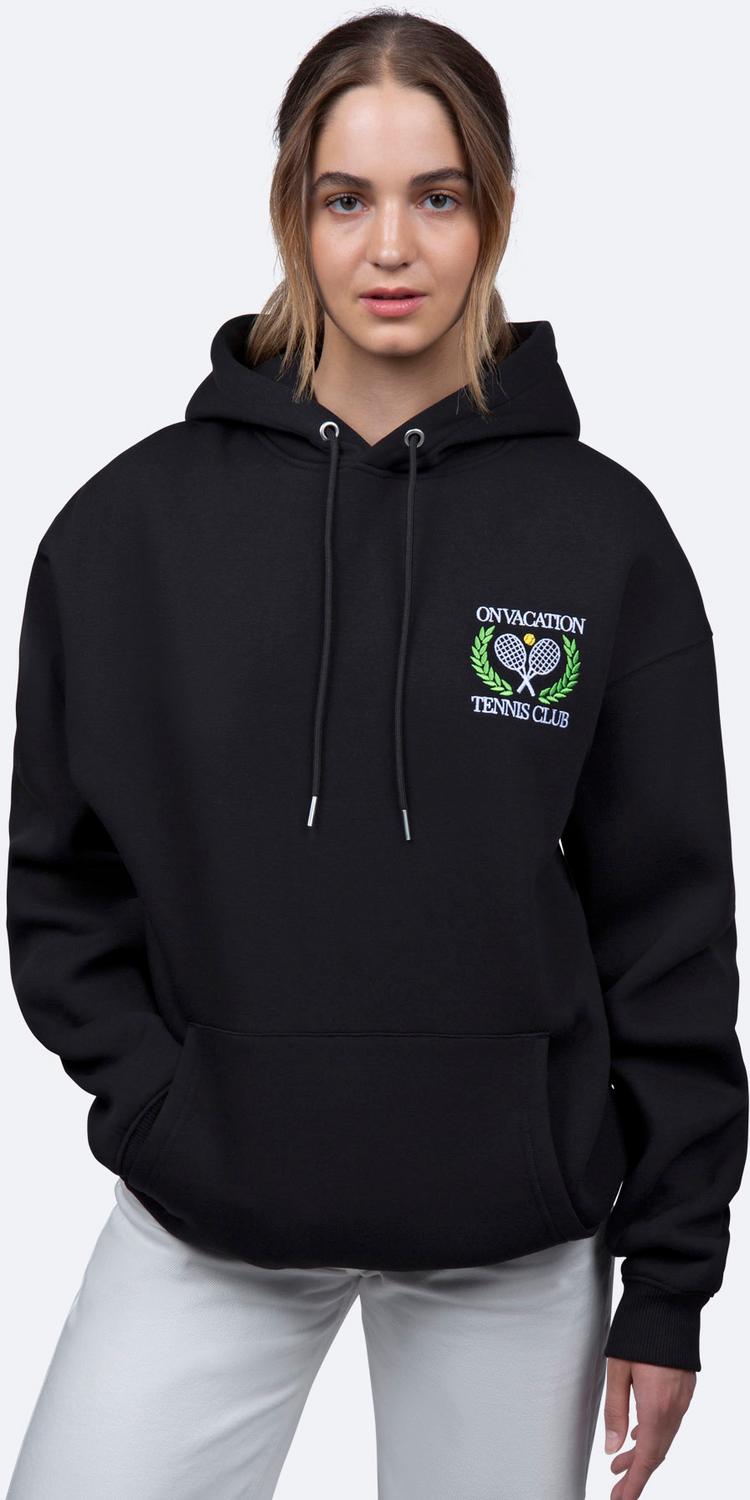 ON VACATION null - 2 | SportScheck