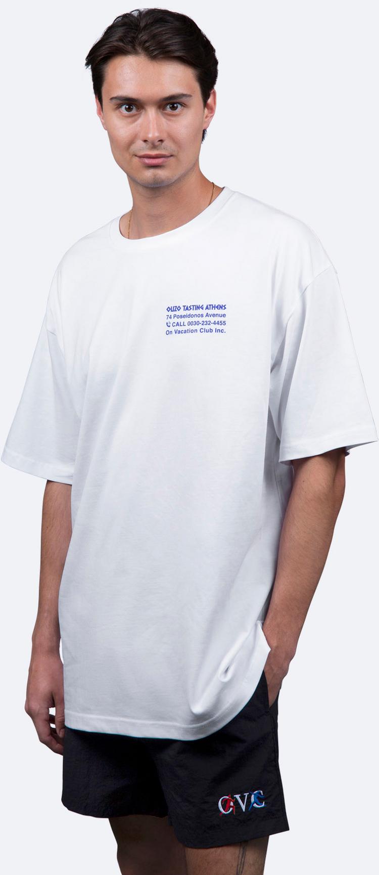 ON VACATION null - 2 | SportScheck