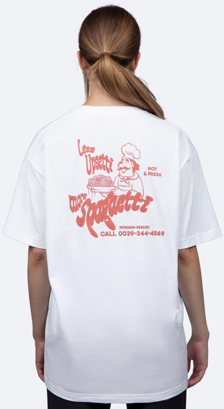 ON VACATION null - 2 | SportScheck