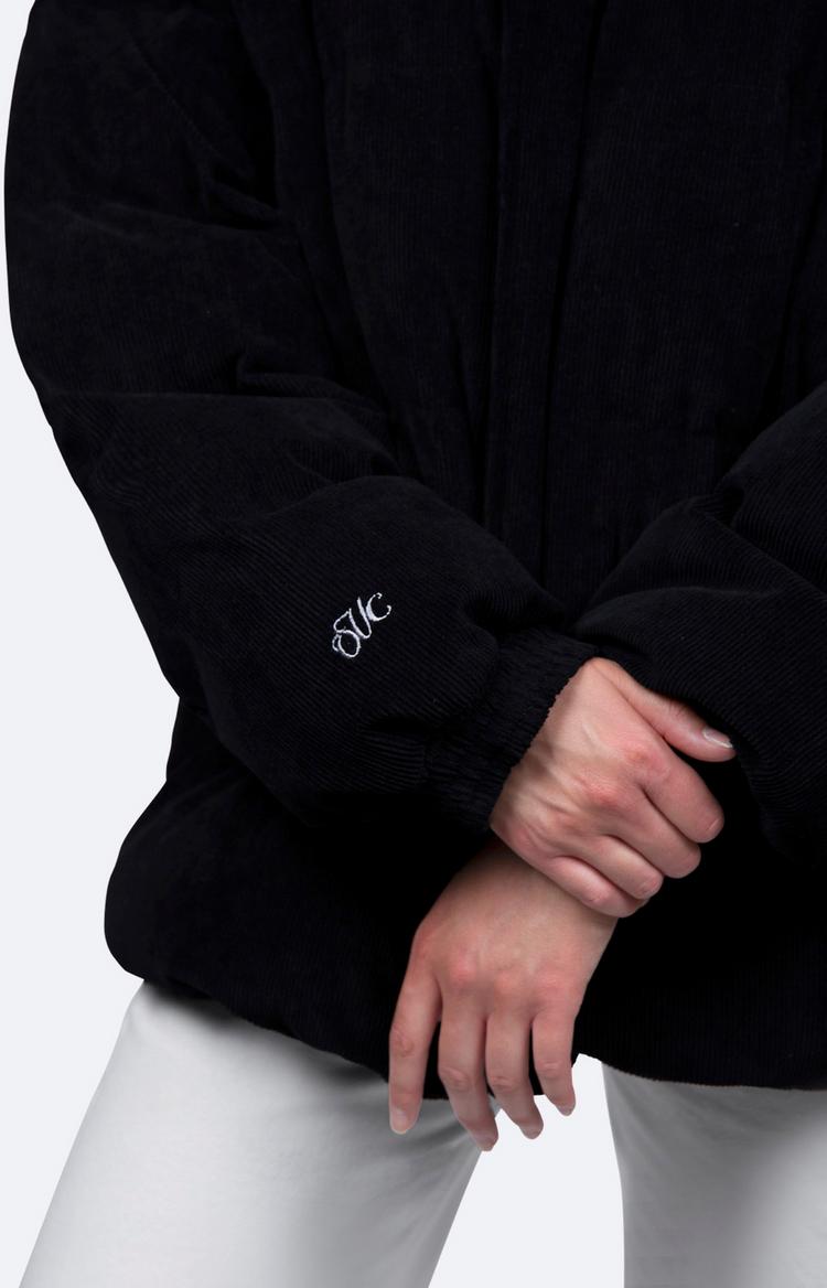 ON VACATION null - 3 | SportScheck