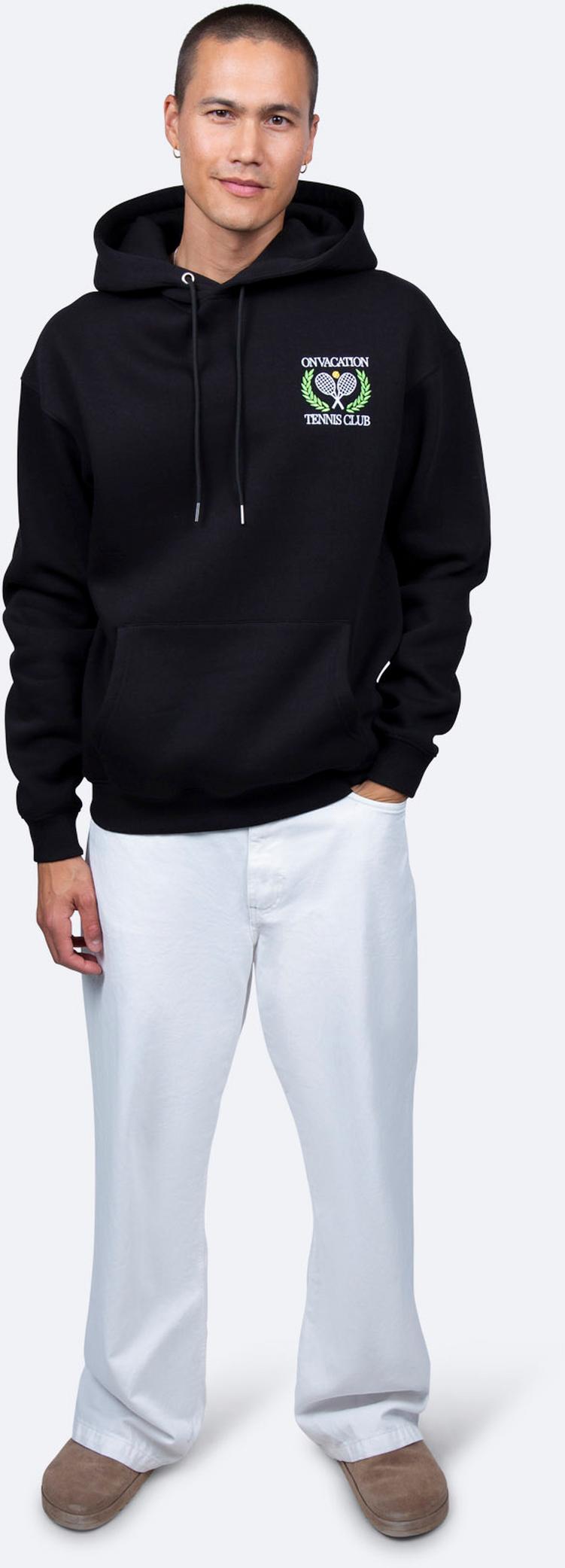 ON VACATION null - 3 | SportScheck