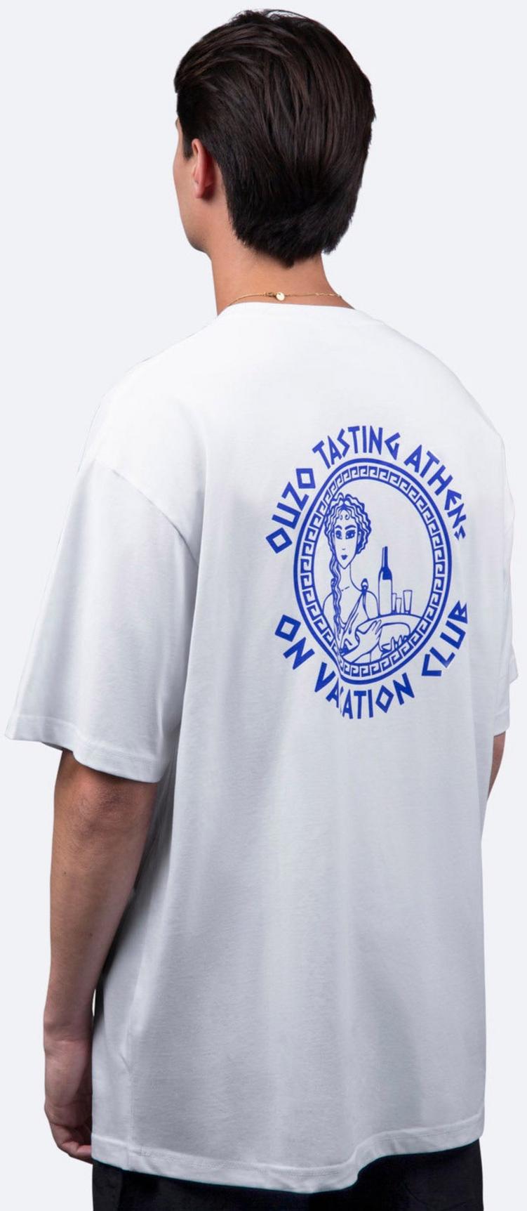 ON VACATION null - 3 | SportScheck