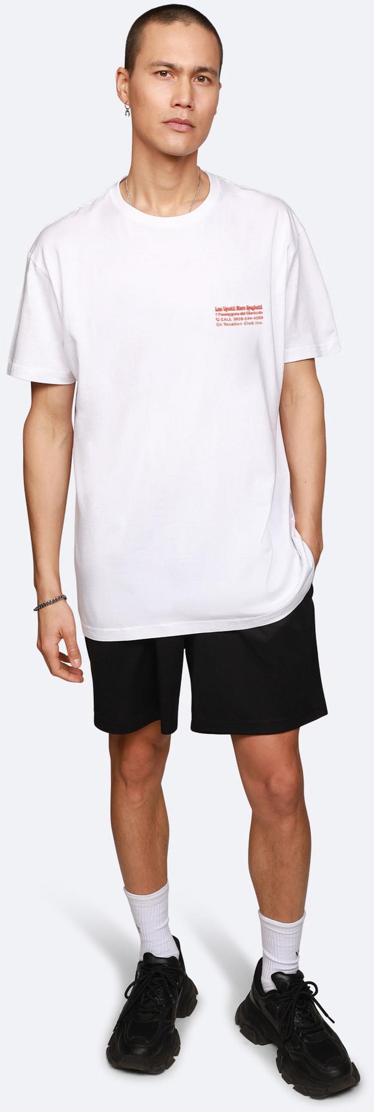 ON VACATION null - 3 | SportScheck