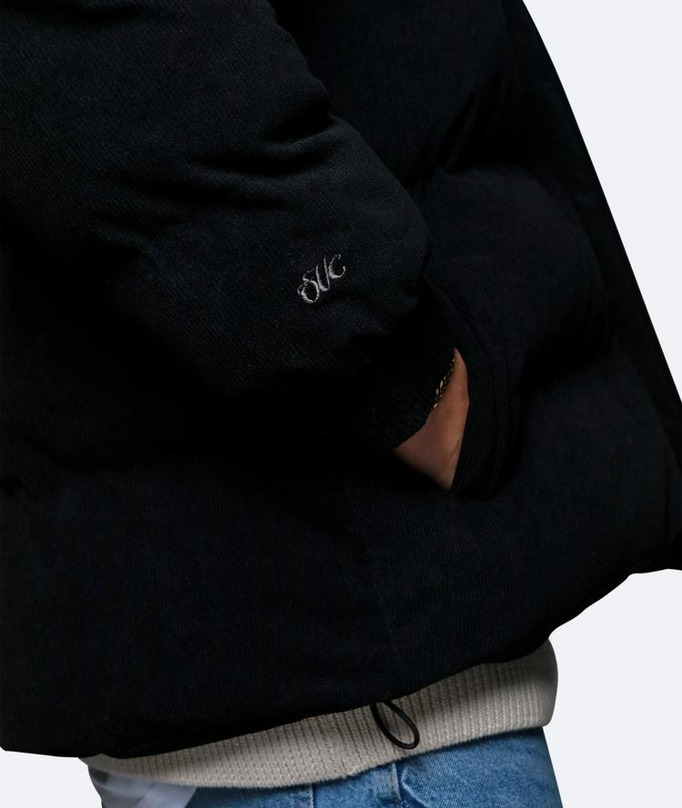 ON VACATION null - 4 | SportScheck