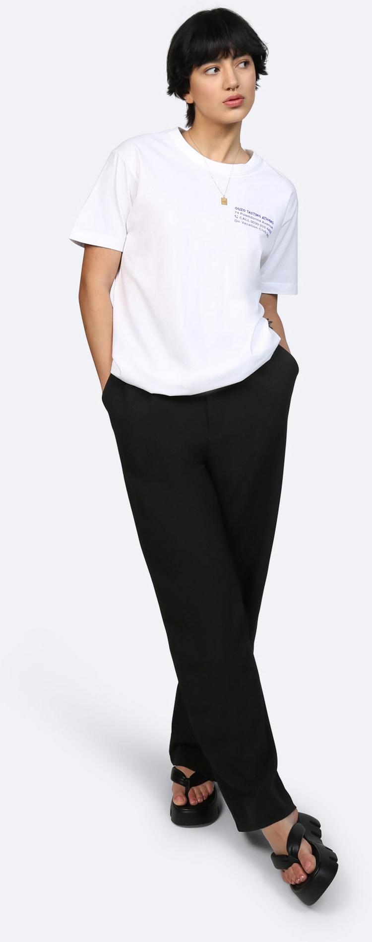 ON VACATION null - 4 | SportScheck