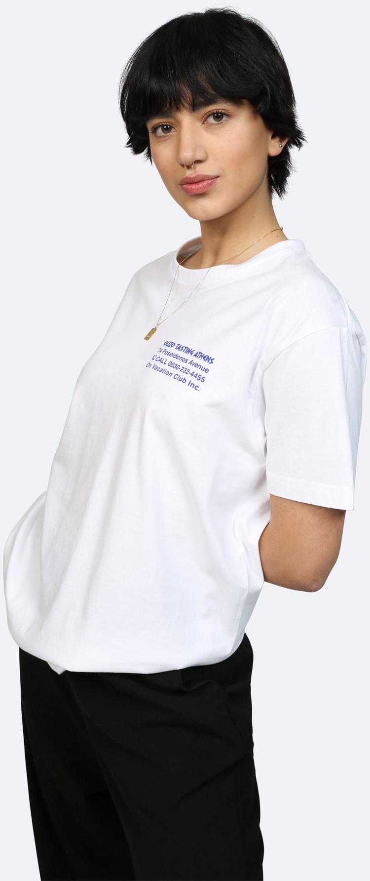 ON VACATION null - 5 | SportScheck