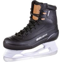 BAUER Colorado SR Schlittschuhe - schwarz
