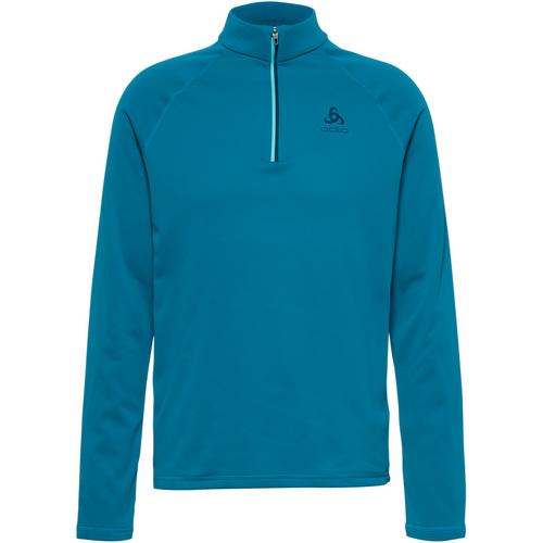 Odlo Besso Fleeceshirt Herren