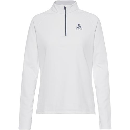 Odlo Besso Fleeceshirt Damen