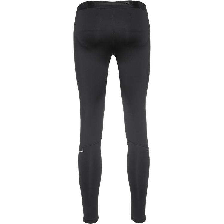 Nike null - 0 | SportScheck