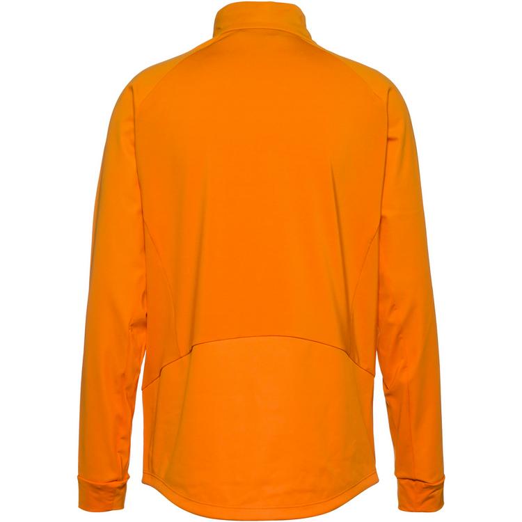 Odlo Odlo BRENSHOLMEN Funktionsjacke Herren - oriole-india ink - 0 | SportScheck