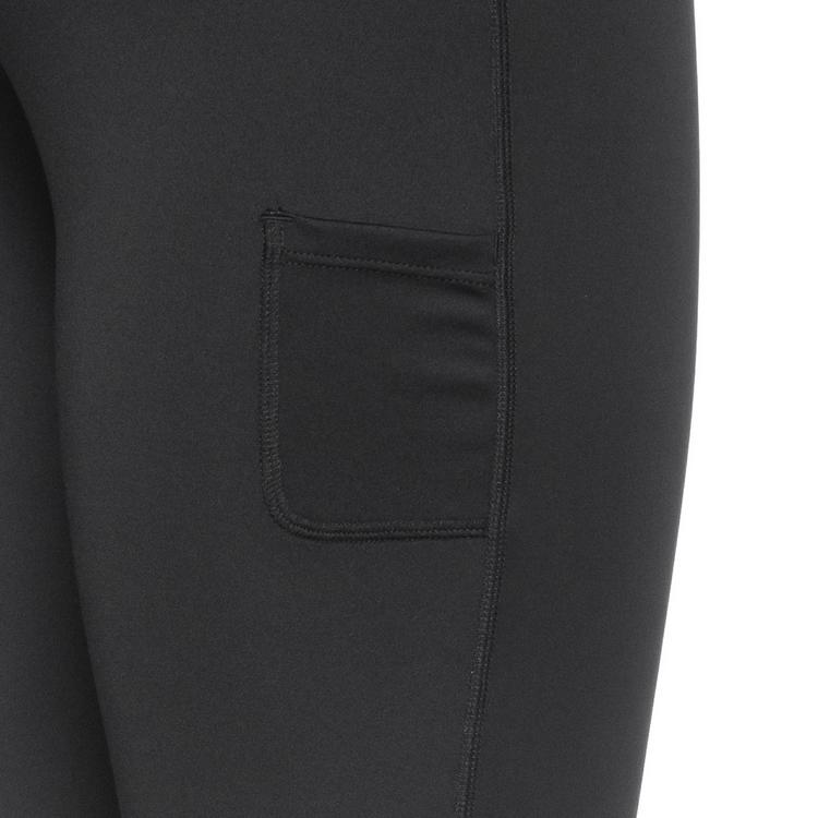 Nike null - 0 | SportScheck