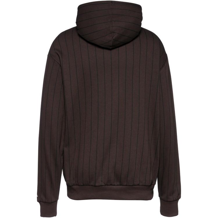 New Era null - 0 | SportScheck