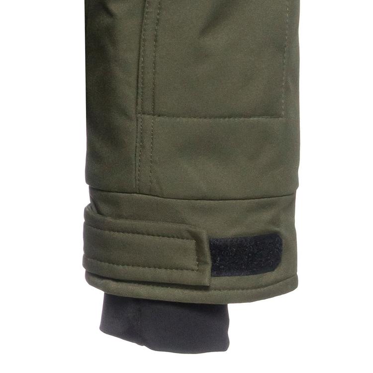 SuperRebel null - 1 | SportScheck