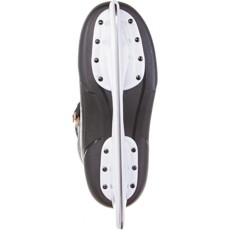 BAUER BAUER Colorado SR Schlittschuhe - schwarz - 1 | SportScheck