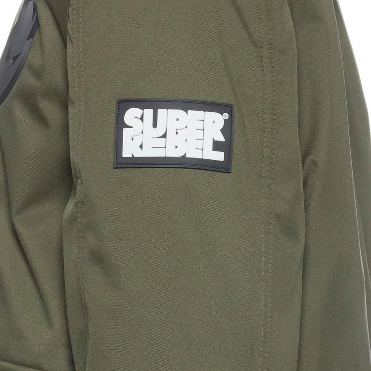 SuperRebel null - 0 | SportScheck