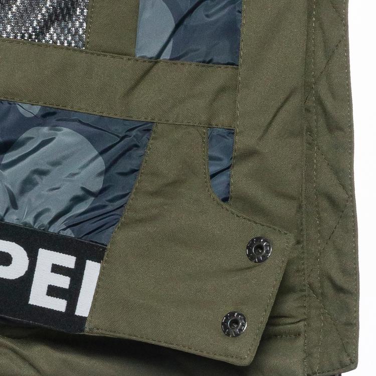 SuperRebel null - 2 | SportScheck