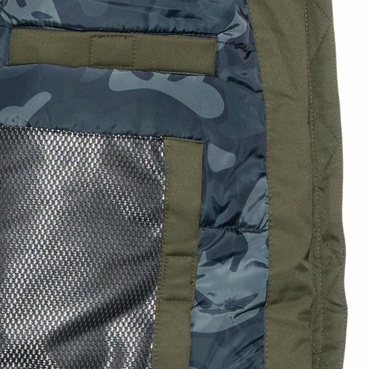 SuperRebel null - 3 | SportScheck